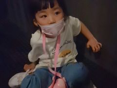 -侏罗纪世界电影特展(广州站)