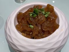 -江南韵·无锡太湖文化体验餐厅(凤凰天街店)