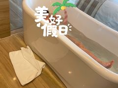 -苏州清山会议中心