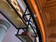 -八府香鸭·啫啫煲(华山路店)