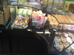 -好利来(彩香店)