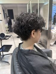 -VIM Hair Salon