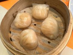 -美心·翠园(港汇恒隆广场店)