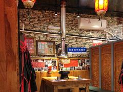 -名扬烤肉(起源店)