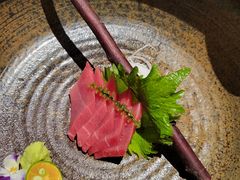 -Minase水濑·日料放题(外滩店)