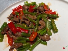 -古南都·老广东酒楼(龙江店)