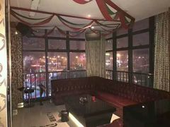 -大溪地量贩KTV(合肥1912店)