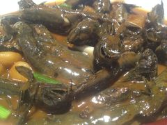 -宁海食府(大剧院店)