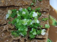-鼎泰丰(渔阳店)