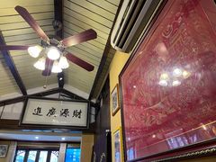 -Santoor 萨都里印度餐厅(北锣鼓巷店)