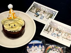 -星多哈·狗咖·拼豆·咖啡