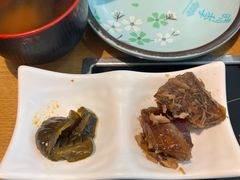 -晴季寿司(延河路万达广场店)