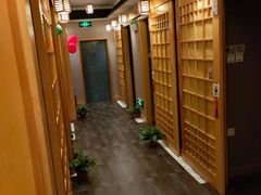 -鸥迪足道(老虎滩店)