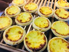 -丽莎蓓甜CAKE生日蛋糕·动物奶油(石家庄店)