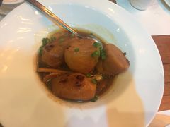 -胡桃里音乐酒馆(曲江店)