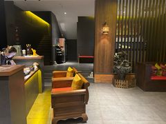 -泰馨玺·正宗泰式按摩SPA(石皮路店)