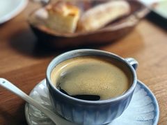 -Osteria Garden 生蚝花园餐厅(原进贤路店)