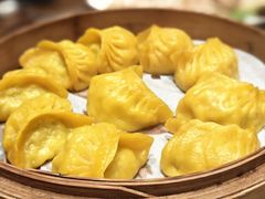-将相和·海鲜蒸饺大连菜