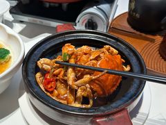 -南棠馆粤菜坊(群光店)