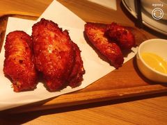-新太二·鲜料川菜(群光广场店)