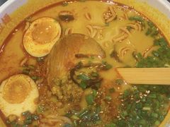 -味千拉面(惠州淡水嘉信茂广场分店)