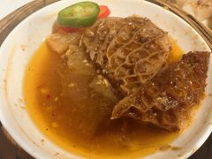 -东海海鲜酒家(流花店)