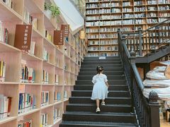 -阅读家(南海天河城店)