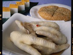-盆满钵满·国家非遗传承(云台店)