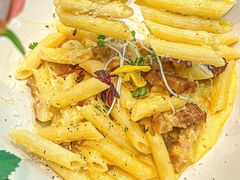 -叁 Three· bistro餐酒馆