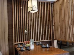 -垚慈居素食(华发新城店)