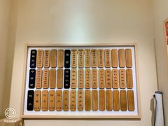 -陳八两面家(滨江天街店)