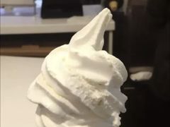 -永和大王(中关二店)