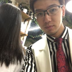 -雅典娜造型