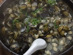 -大赤坎肥仔强烧味海鲜餐厅(大赤坎店)