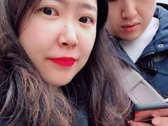 -老北京羊蝎子火锅(光荣道店)