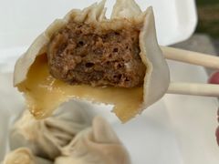 无锡小笼包-熙盛源(凤凰街店)
