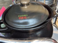 -农汤老店(顺联公园里店)