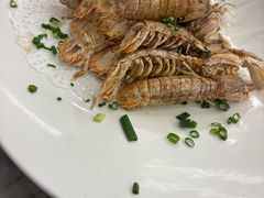 -新丁香海鲜酒店(银海商贸城店)