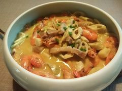 -解香楼(八盘岭路店)