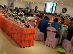 -天津大学·四十二斋餐厅
