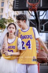 -花漾摄影优选工作室(东莞原创作品店)