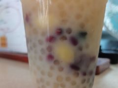 五加-有间冰室(侨港风情街店)
