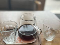 -悠然咖啡(高坪阳春路店)