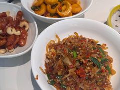-兰湘子·湘菜小炒(盛龙广场店)
