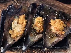 -赤甲皇(仙霞路店)
