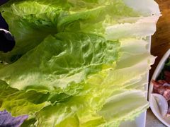 -齐齐哈尔烤肉·涮羊肉(光华中心店)