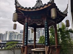 -道南書院·私房菜·早午茶·茶馆