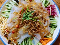 -马家饭堂(南街薰酱店)