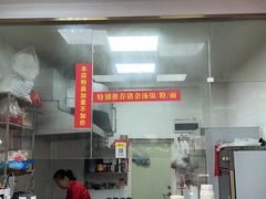 -江西米粉(水湾店)