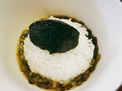 -曲廊院(东四十一条店)